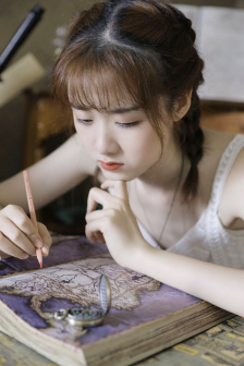 《金花瓶楷梅花5》完整版在线看